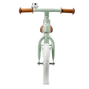 Laufrad Kinderkraft Fly Plus Fresh Mint