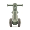Laufrad Kinderkraft Minibi Leaf Green