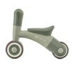 Laufrad Kinderkraft Minibi Leaf Green