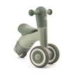 Laufrad Kinderkraft Minibi Leaf Green