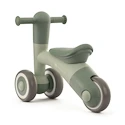 Laufrad Kinderkraft Minibi Leaf Green