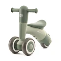 Laufrad Kinderkraft Minibi Leaf Green
