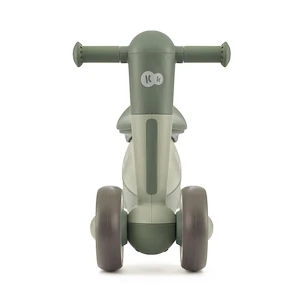 Laufrad Kinderkraft Minibi Leaf Green