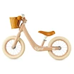 Laufrad Kinderkraft Rapid 2 Pink