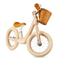 Laufrad Kinderkraft Rapid 2 Pink