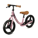 Laufrad Kinderkraft Space Dark Pink