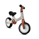 Laufrad Kinderkraft Tove Desert Beige