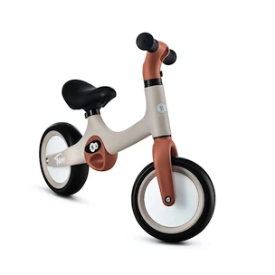 Laufrad Kinderkraft Tove Desert Beige