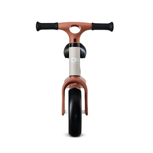 Laufrad Kinderkraft Tove Desert Beige