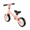 Laufrad Kinderkraft Tove Rose Pink