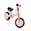 Laufrad Kinderkraft Tove Rose Pink