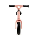 Laufrad Kinderkraft Tove Rose Pink