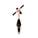 Laufrad Kinderkraft Tove Rose Pink