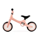 Laufrad Kinderkraft Tove Rose Pink