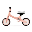 Laufrad Kinderkraft Tove Rose Pink
