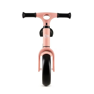 Laufrad Kinderkraft Tove Rose Pink