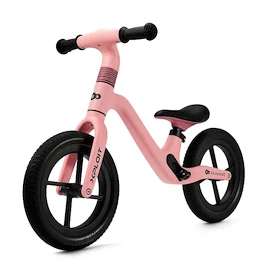 Laufrad Kinderkraft Xploit Bubblegum Pink