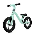 Laufrad Kinderkraft Xploit Turquoise