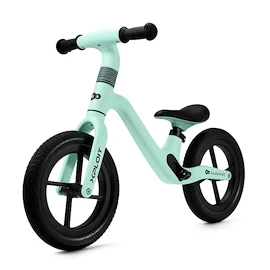 Laufrad Kinderkraft Xploit Turquoise