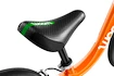 Laufrad Woom 1 12" Orange