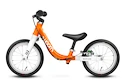 Laufrad Woom 1 12" Orange