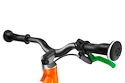 Laufrad Woom 1 12" Orange