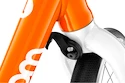 Laufrad Woom 1 12" Orange