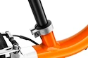 Laufrad Woom 1 12" Orange
