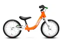 Laufrad Woom 1 12" Orange