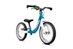 Laufrad Woom 1 Classic GO 1 Classic GO Metallic Blue