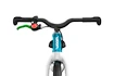 Laufrad Woom 1 Classic GO 1 Classic GO Metallic Blue