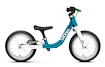 Laufrad Woom 1 Classic GO 1 Classic GO Metallic Blue
