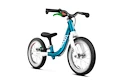 Laufrad Woom 1 Classic GO 1 Classic GO Metallic Blue
