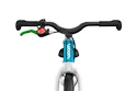 Laufrad Woom 1 Classic GO 1 Classic GO Metallic Blue