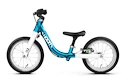 Laufrad Woom 1 Classic GO 1 Classic GO Metallic Blue