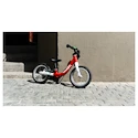 Laufrad Woom 1 Classic GO 1 Classic GO Metallic Blue