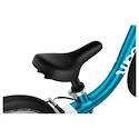 Laufrad Woom 1 Classic GO 1 Classic GO Metallic Blue