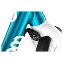 Laufrad Woom 1 Classic GO 1 Classic GO Metallic Blue