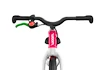 Laufrad Woom 1 Classic GO Hot Pink