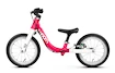 Laufrad Woom 1 Classic GO Hot Pink