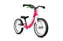 Laufrad Woom 1 Classic GO Hot Pink