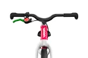 Laufrad Woom 1 Classic GO Hot Pink