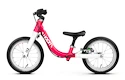 Laufrad Woom 1 Classic GO Hot Pink