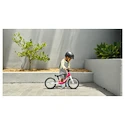Laufrad Woom 1 Classic GO Hot Pink