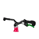 Laufrad Woom 1 Classic GO Hot Pink