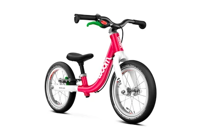 Laufrad Woom 1 Classic GO Hot Pink