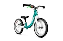 Laufrad Woom 1 Classic GO Metallic Turquoise