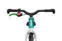 Laufrad Woom 1 Classic GO Metallic Turquoise