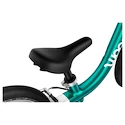 Laufrad Woom 1 Classic GO Metallic Turquoise