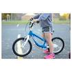 Laufrad Woom 1 Plus 14" Blue